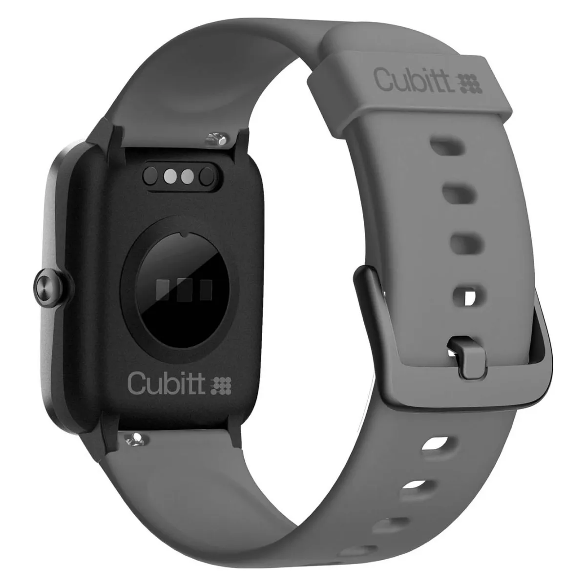 CUBITT - Reloj Smartwatch Unisex Ct2S2-18 Cubitt