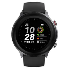 CUBITT - Reloj Smartwatch Unisex Ct4-11