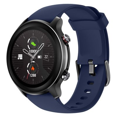 Imagen 2 del producto Reloj Smartwatch Unisex Ct4-12