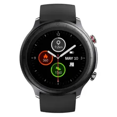 CUBITT - Reloj Smartwatch Unisex CT4G-11
