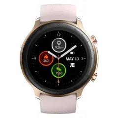 CUBITT - Reloj Smartwatch Unisex CT4G-55