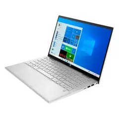 HP - Notebook Pavilion x360 14-DY0011LA Core i5-1135G7 8GB RAM 512GB SSD 14 FHD Táctil Windows 11