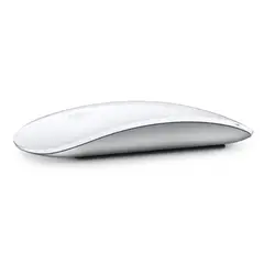 APPLE - Magic Mouse 4 Blanco