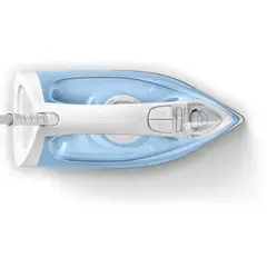 PHILIPS - Plancha Vapor Gc1740/20