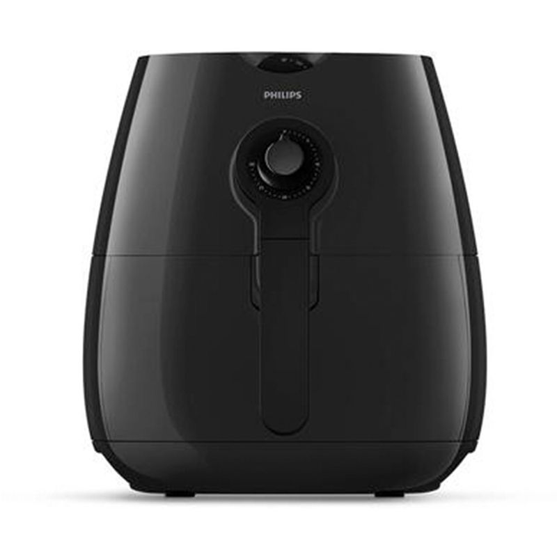 PHILIPS - Freidora de Aire 3.5 Litros HD9218/71 Philips
