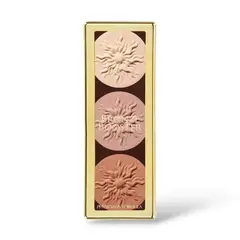 PHYSICIANS FORMULA - Set De Iluminador Y Contorno Bronzer Con Brocha Aplicadora
