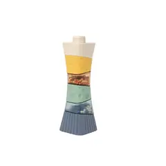 BABY TO LOVE - Torres Sensoriales Apilables