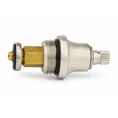 FAS - CUERPO LLAVE 1001 LC1- LC2 30MM ESTRÍA FINA 8X24 ARM6-2