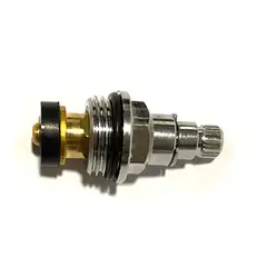 FAS - CUERPO LLAVE PARA CC7 1001 ARM6-3
