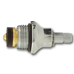 FAS - CUERPO LLAVE STANDARD NEW 1001 ORIGINAL ARM6-1