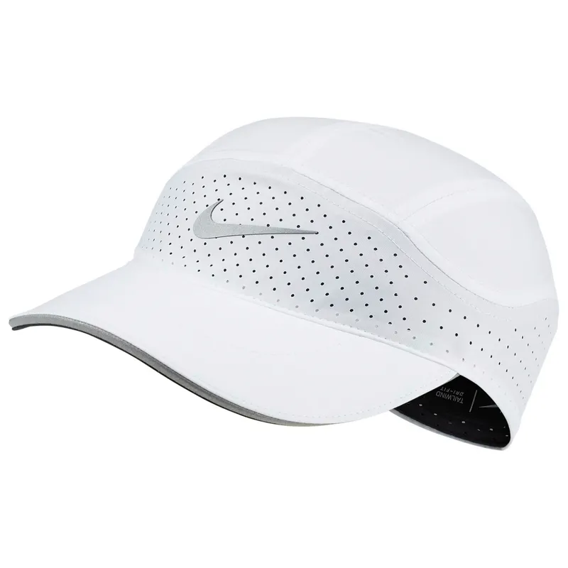 NIKE - Jockey Deportivo Running Unisex Nike
