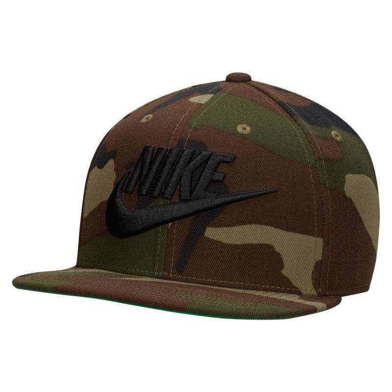 Nike - Nike Jockey Deportivo