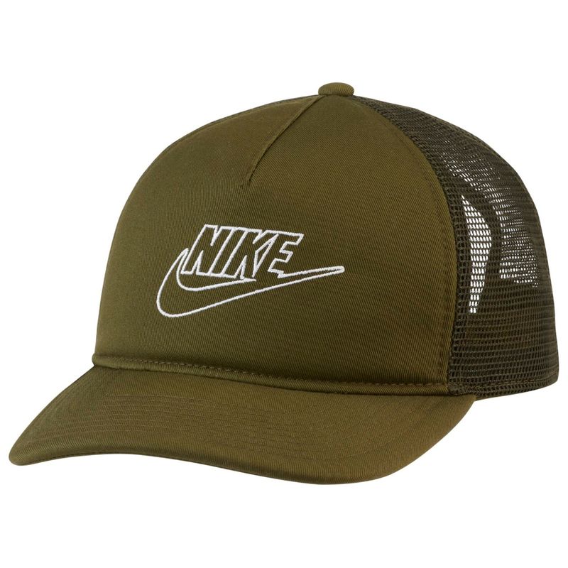 NIKE - Nike Jockey Negro Unisex