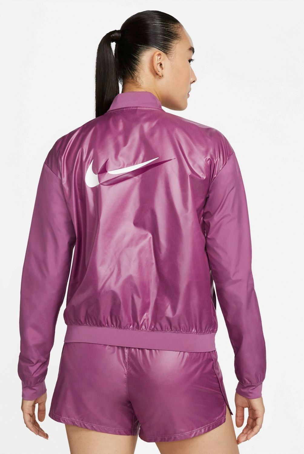 NIKE - Nike Chaquetas Deportivo Mujer