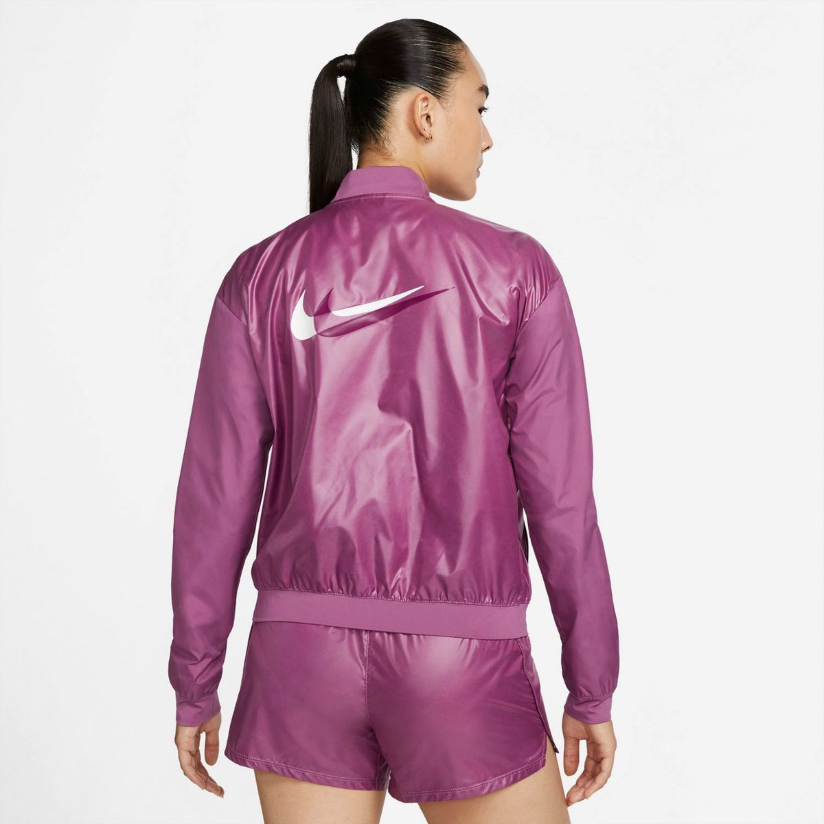 NIKE - Nike Chaquetas Deportivo Mujer