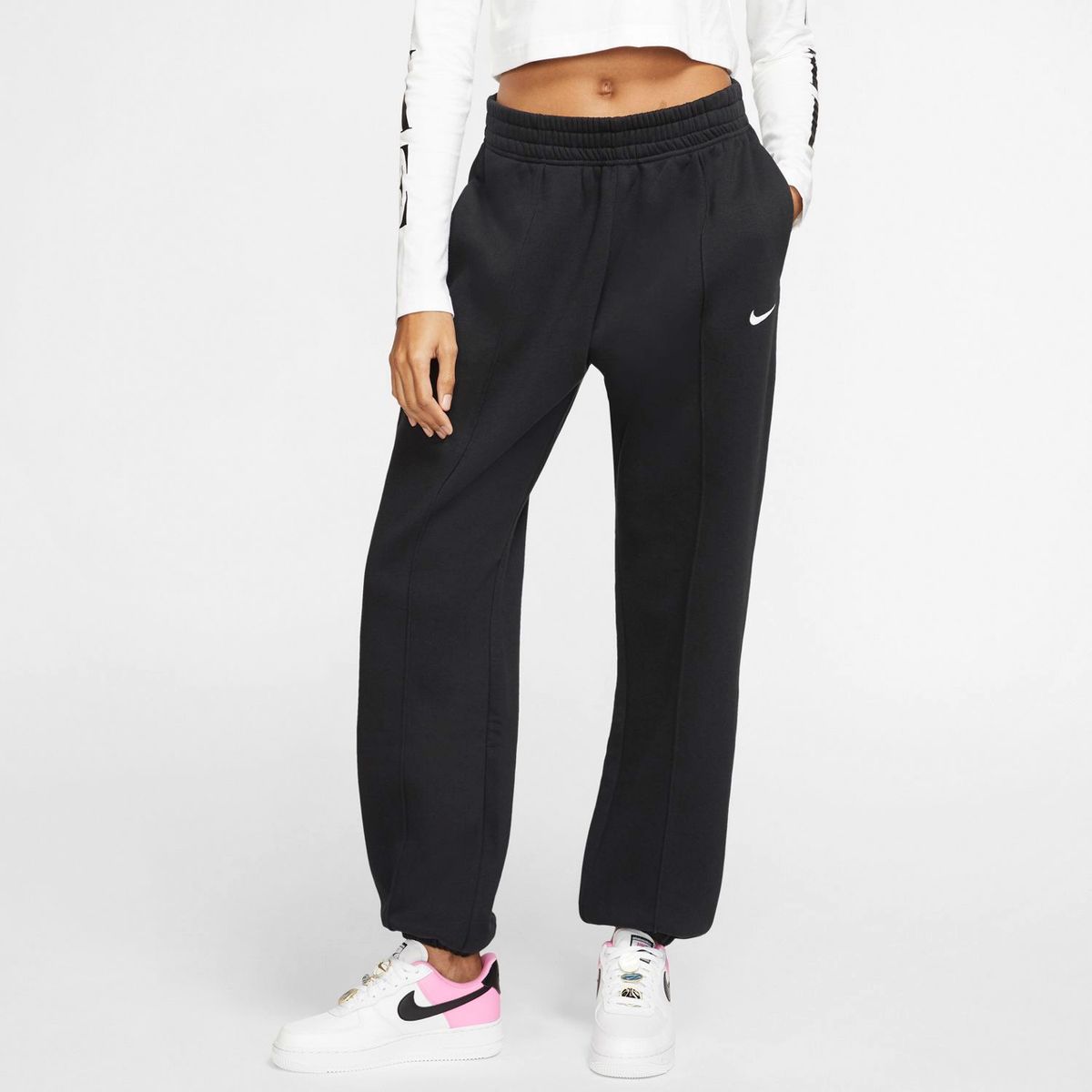 NIKE - Pantalon mujer