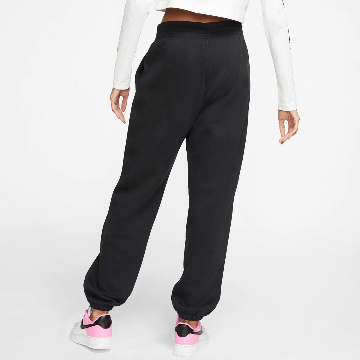 NIKE - Pantalon mujer