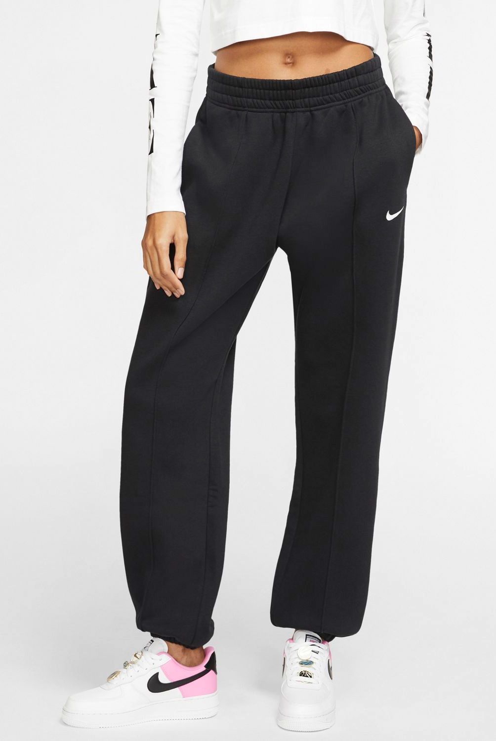 NIKE - Pantalon mujer