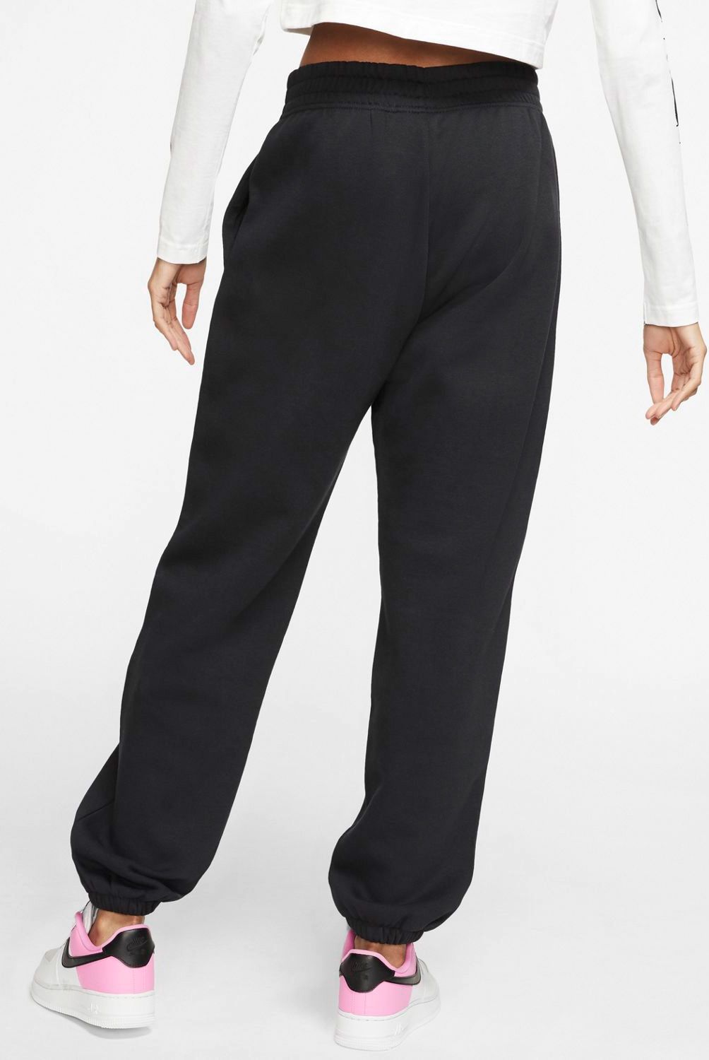 NIKE - Pantalon mujer
