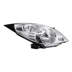 TYCO - Optico Delantero Chevrolet Spark Gt 2010-2013