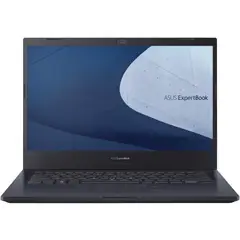 ASUS - NOTEBOOK EXPERTBOOK P2451F INTEL CORE I5-10210U 8 GB RAM/ 256 GB SSD (REACONDICIONADO)