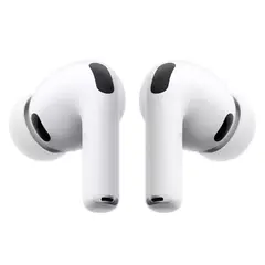 APPLE - AirPods Pro 3 con Cancelación Activa de Ruido