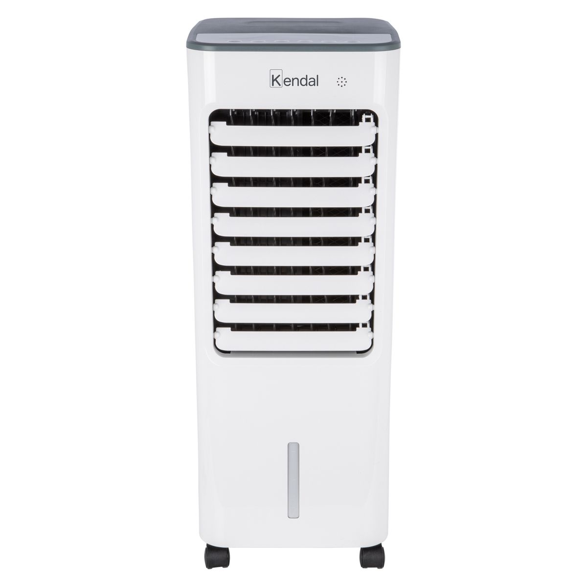 KENDAL - Enfriador de Aire KAC-100R Kendal