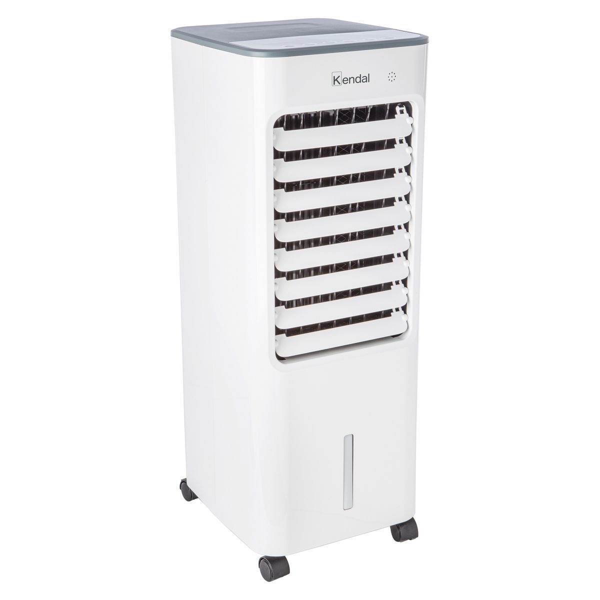 KENDAL - Enfriador de Aire KAC-100R Kendal