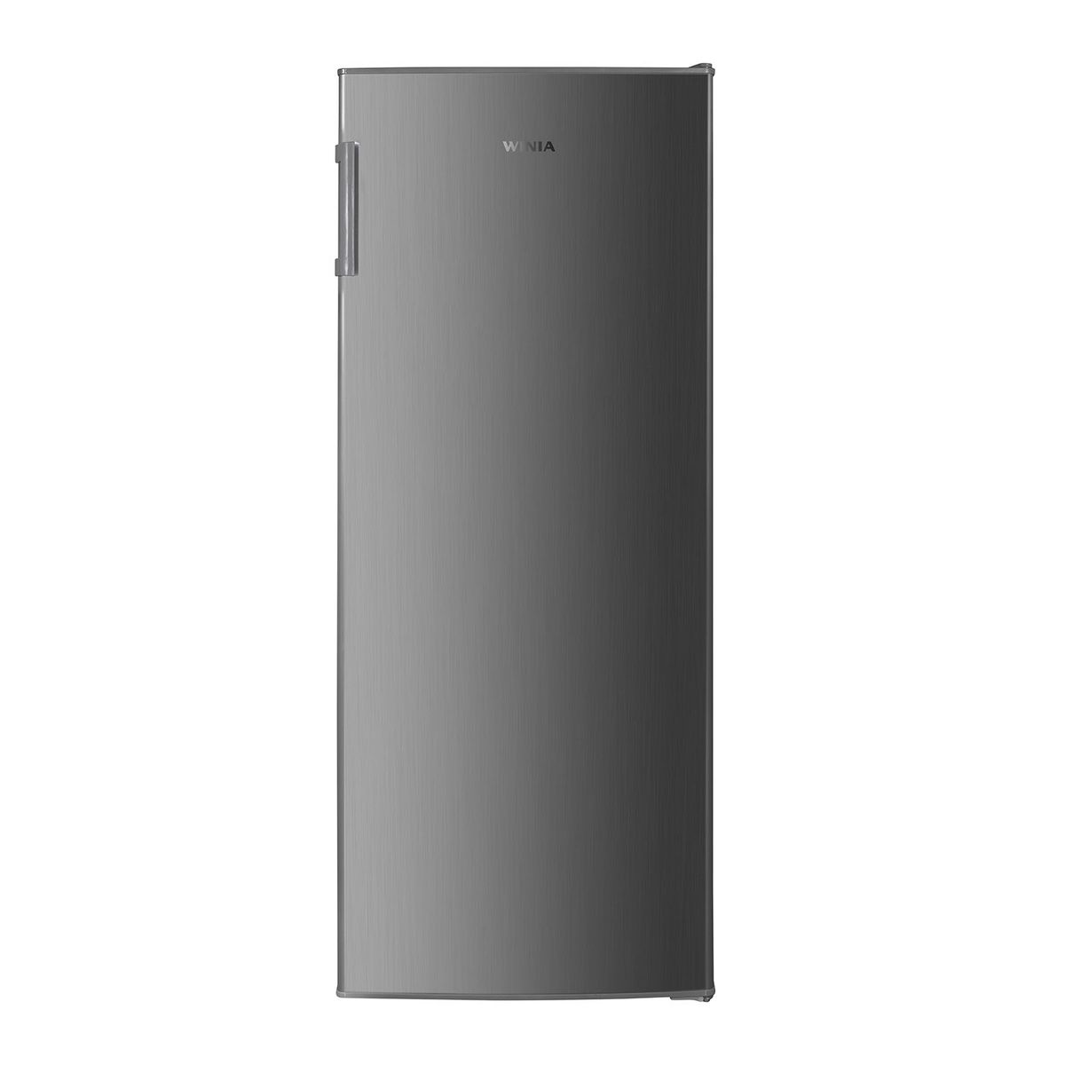 WINIA - Congelador Freezer Vertical 157 lt FF-211VSM