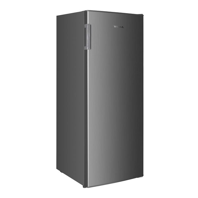 WINIA - Congelador Freezer Vertical 157 lt FF-211VSM