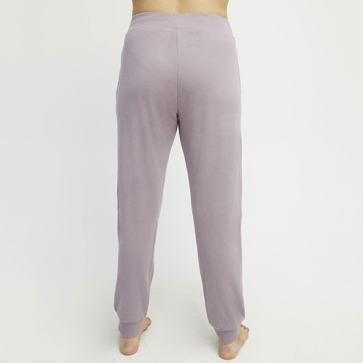 PALMERS - Pijama Largo Mujer Palmers