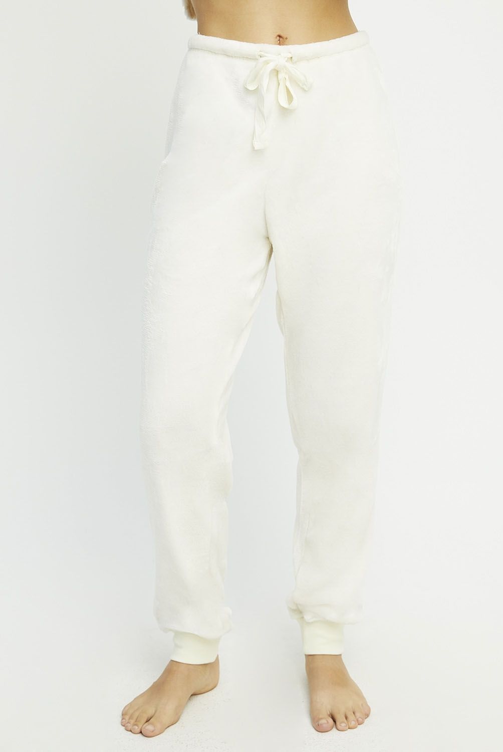 PALMERS - Pijama Largo Mujer Palmers