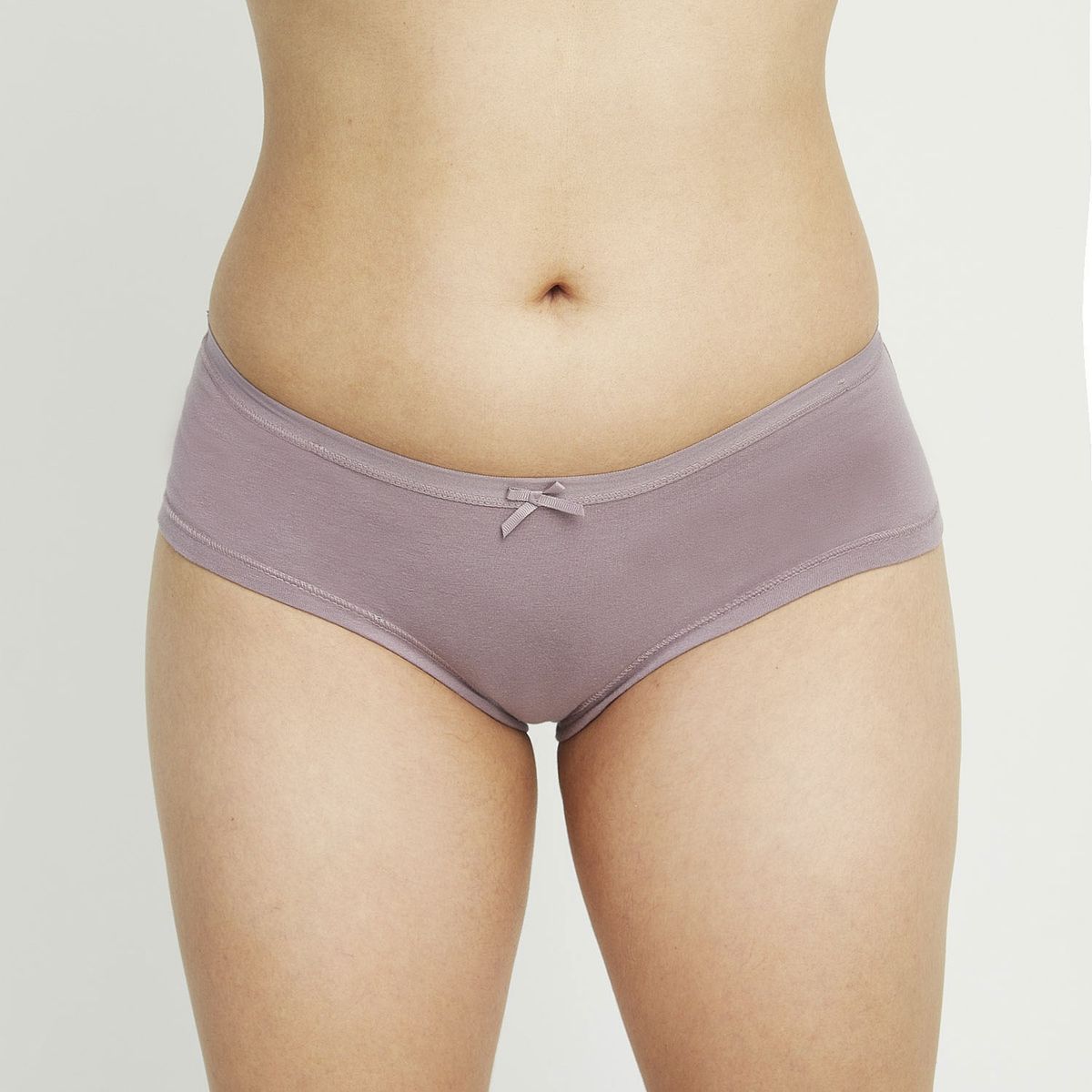 PALMERS - Palmers Pack 7 Pantaletas