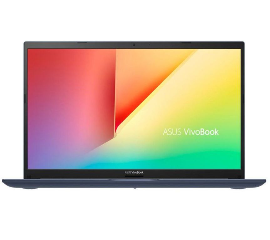 NOTEBOOK VIVOBOOK K513E INTEL CORE I3-1115G4 8 GB RAM/ 128 GB SSD (REACONDICIONADO)