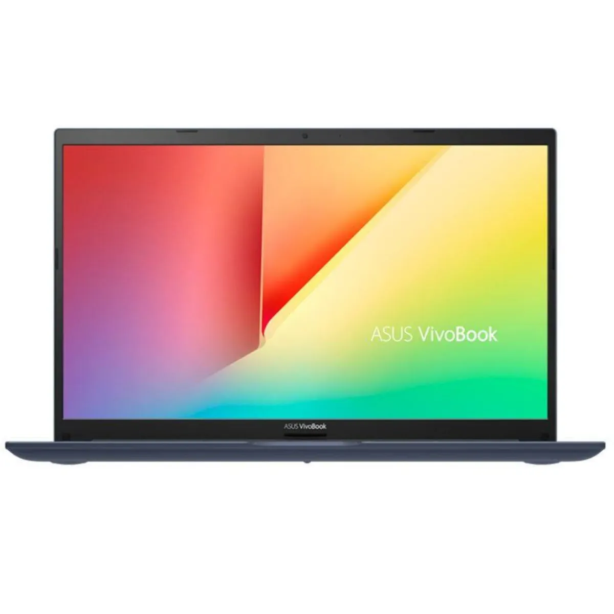 ASUS - NOTEBOOK ASUS VIVOBOOK K513E INTEL CORE I3-1115G4 8 GB RAM/ 128 GB SSD (REACONDICIONADO)