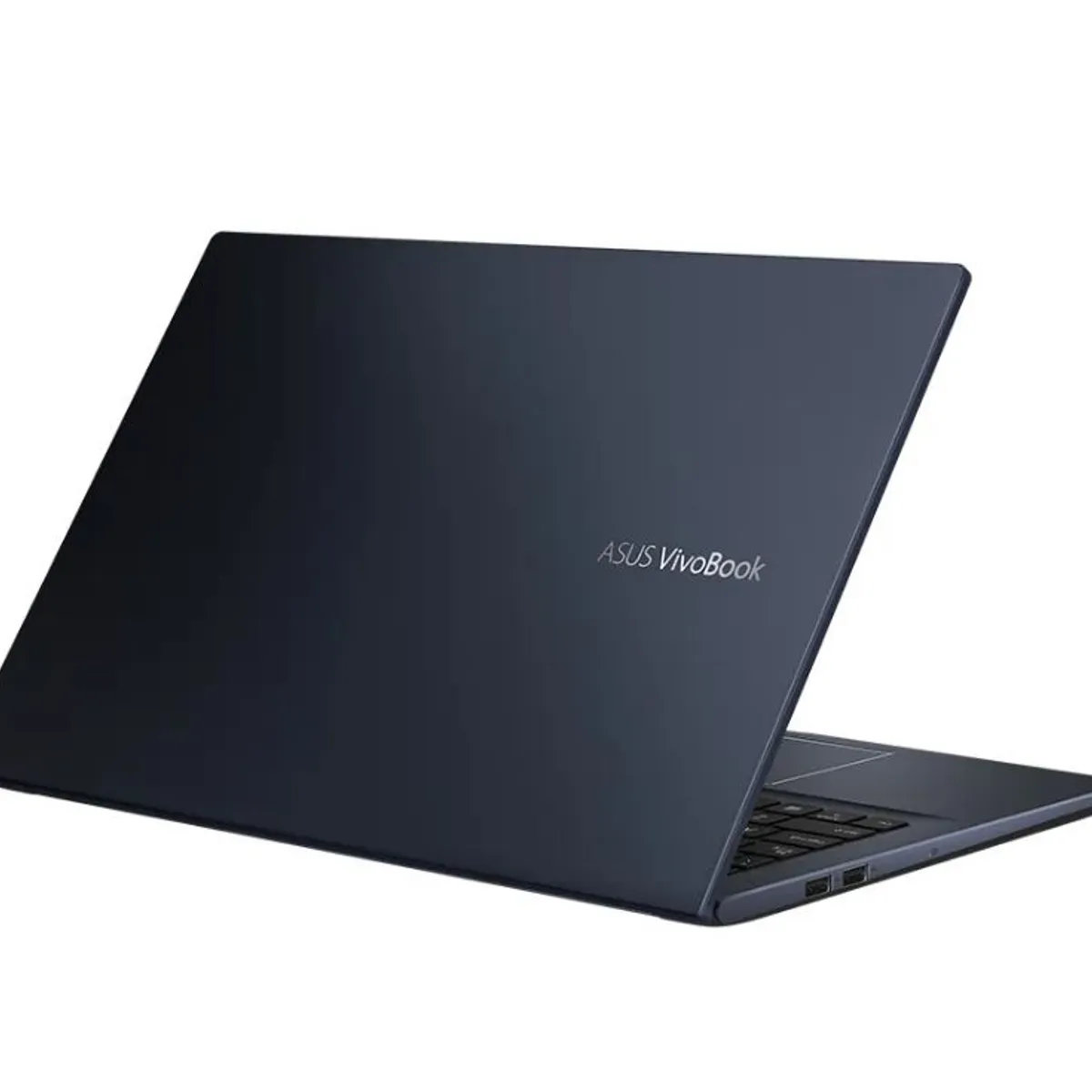 ASUS - NOTEBOOK ASUS VIVOBOOK K513E INTEL CORE I3-1115G4 8 GB RAM/ 128 GB SSD (REACONDICIONADO)