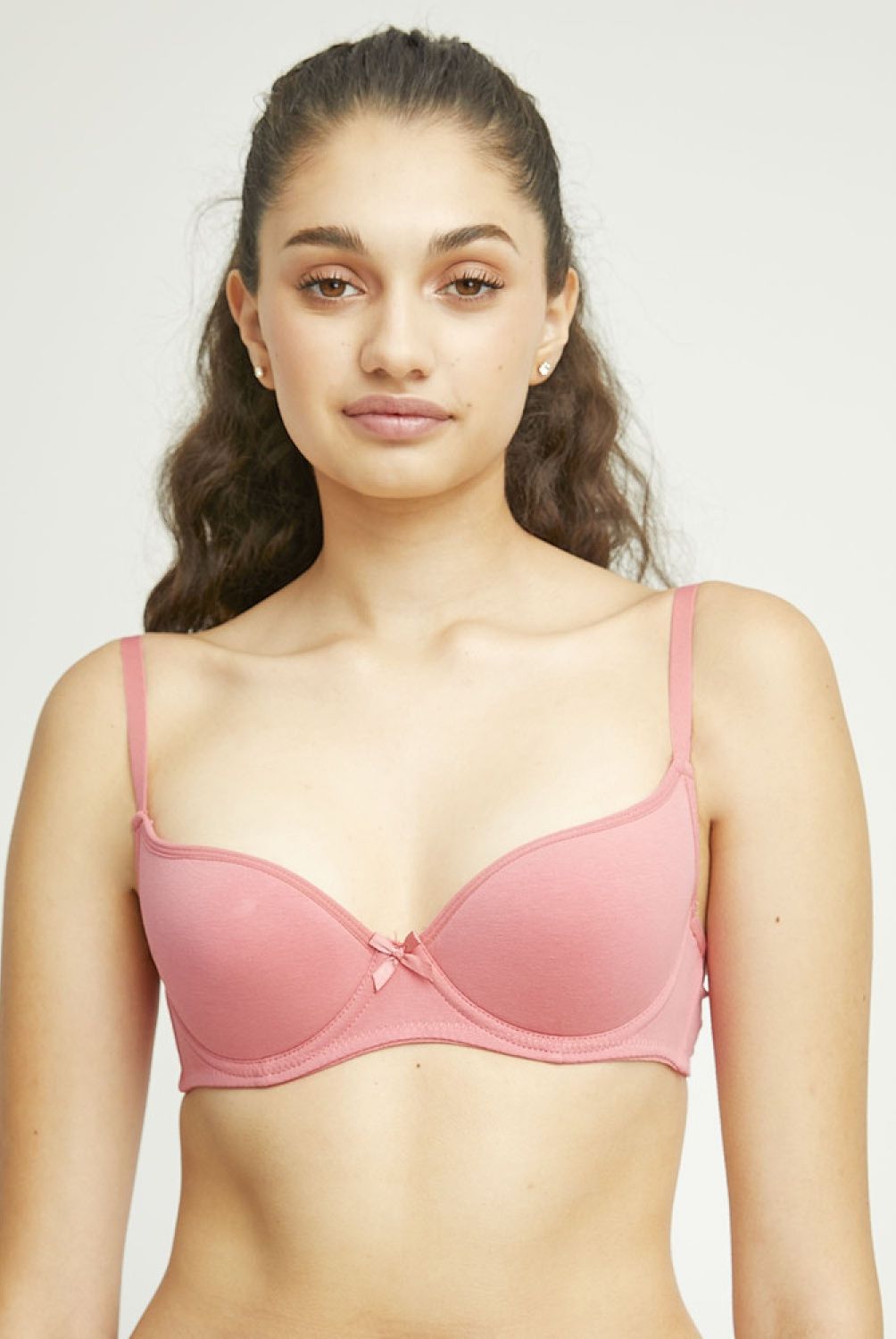 PALMERS - Pack De 2 Sostenes Mujer Palmers