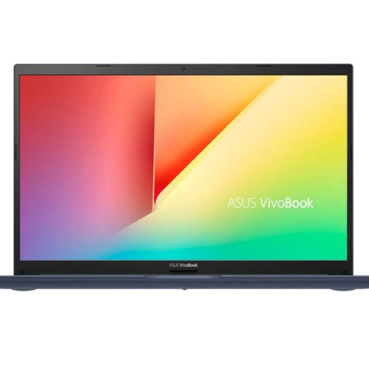 ASUS - NOTEBOOK ASUS VIVOBOOK K513E INTEL CORE I3-1115G4 8 GB RAM/ 128 GB SSD (REACONDICIONADO)