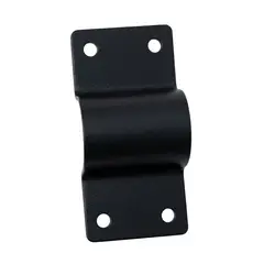 IDS - Abrazadera Compatible LA30P Poste 63mm
