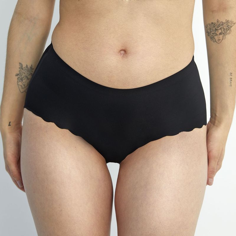 PALMERS - Pantaleta Mujer Palmers