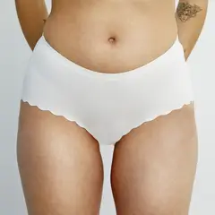 PALMERS - Pantaleta Mujer