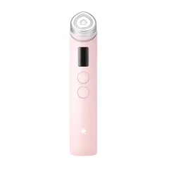 MEDICUBE - AGE-R Booster Pro Pink EditionEdition - Beauty Device