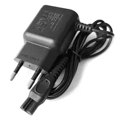 PHILIPS - Cargador adaptador de maquina de afeitar 15v - 5.4w type HQ8505