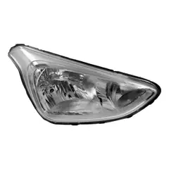 TYCO - Optico Delantero Hyundai Grand I10 2014-2020 Derecho