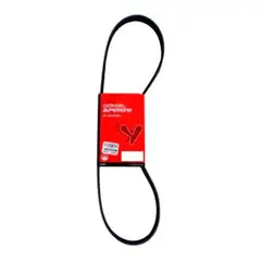 GENERICO - CORREA ACANALADA 5PK-1550