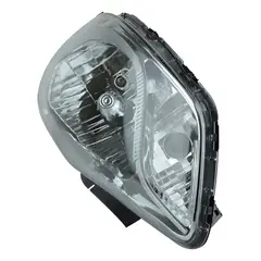 TYCO - Optico Delantero Hyundai I10 2012-2014 Derecho