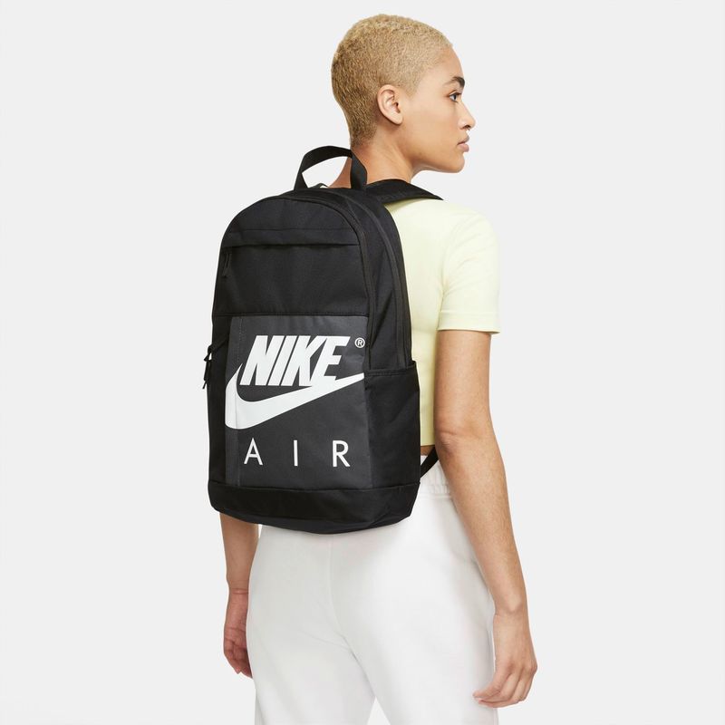 NIKE - Nike Mochila Deportiva