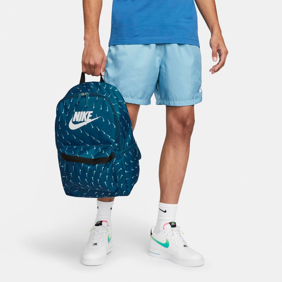 NIKE - Nike Mochila Deportiva