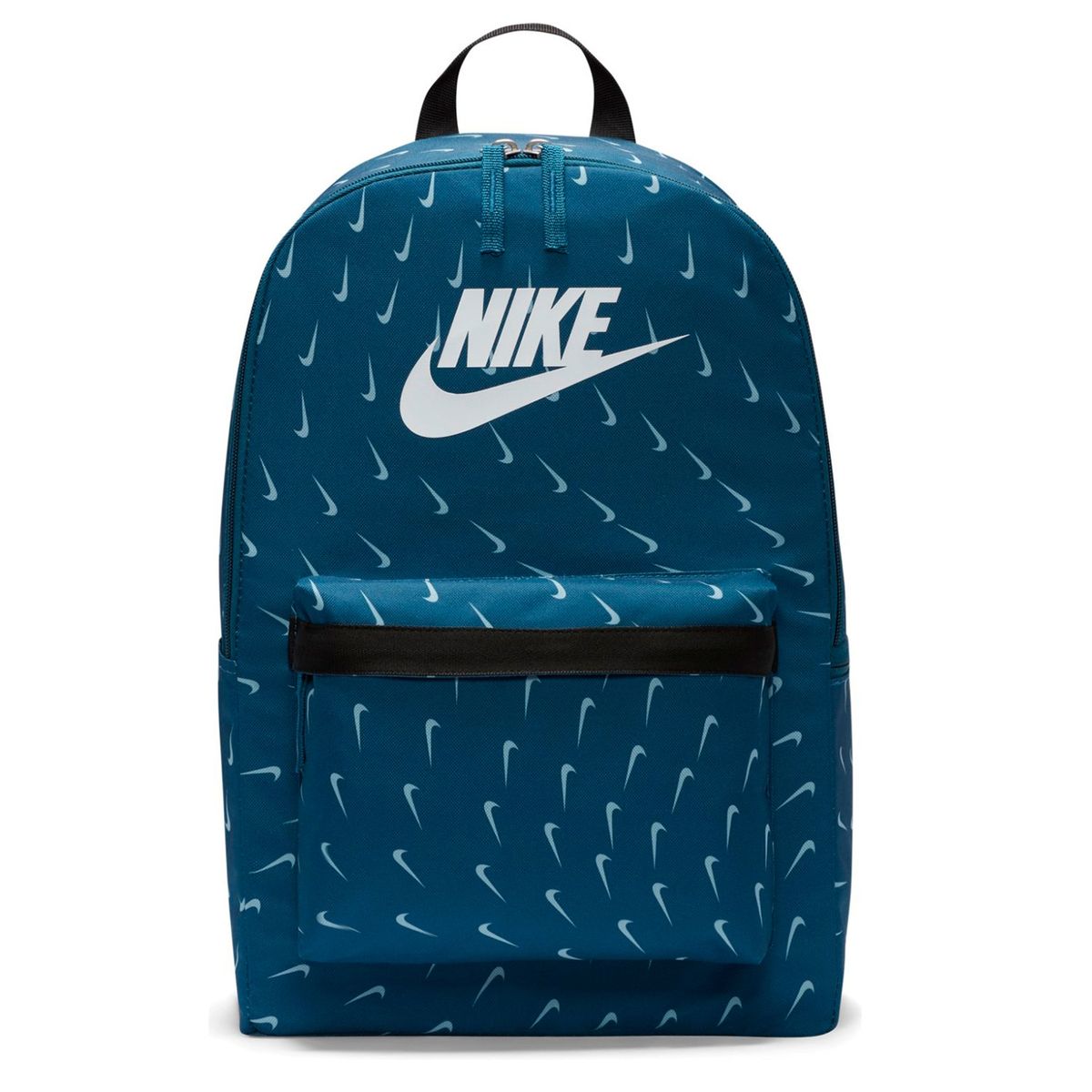 NIKE - Nike Mochila Deportiva