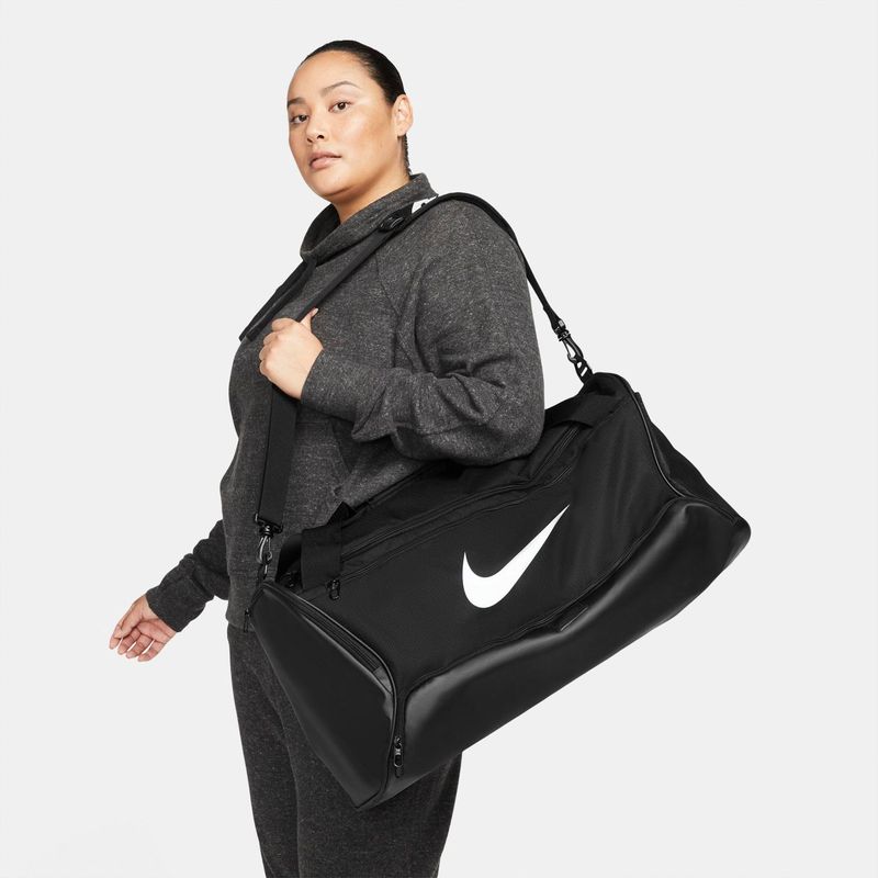 NIKE - Bolso Deportivo Unisex Nike